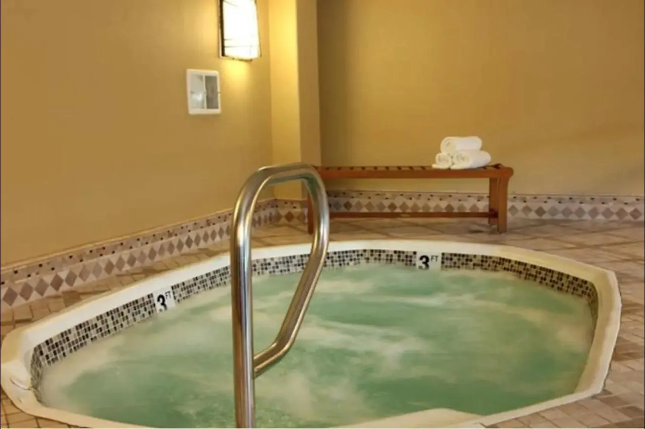 شقة Iconic Vegas Views - 6 Comfy Beds, No Resort Fees, Center Strip! لاس فيغاس